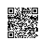 CRCW060318K0DHEAP QRCode