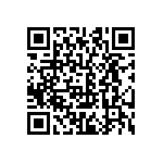 CRCW060318K0DHTA QRCode