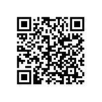 CRCW060318K0FHEAP QRCode