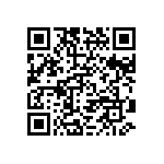 CRCW060318K0FKEA QRCode