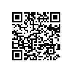 CRCW060318K0FKTA QRCode