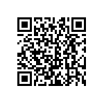 CRCW060318K0JNEA QRCode