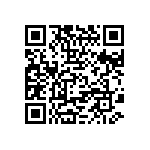 CRCW060318K0JNEAHP QRCode