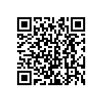 CRCW060318K0JNEB QRCode