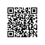 CRCW060318K0JNEC QRCode