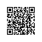 CRCW060318K0JNTC QRCode