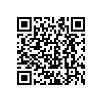 CRCW060318M0JPEAHR QRCode