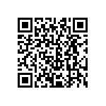 CRCW060318R0FKEA QRCode