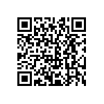 CRCW060318R0FKTA QRCode