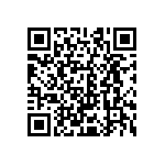 CRCW060318R0JNEAHP QRCode