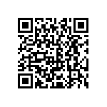 CRCW060318R0JNTA QRCode