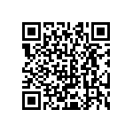 CRCW060318R0JNTB QRCode
