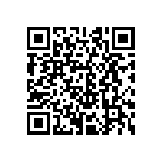 CRCW060318R2FKEAHP QRCode