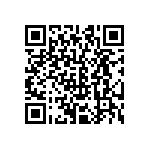 CRCW060318R2FKTB QRCode