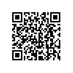 CRCW060318R2FKTC QRCode