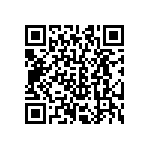 CRCW060318R7FKEB QRCode