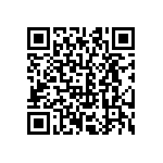 CRCW060318R7FKTA QRCode