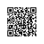 CRCW060318R7FKTB QRCode