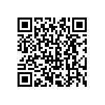 CRCW060318R7FKTC QRCode