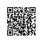 CRCW0603191RFKEB QRCode