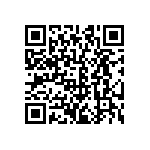 CRCW060319K1FKTA QRCode