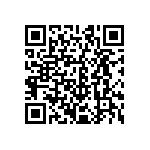 CRCW060319R1FKEAHP QRCode