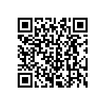 CRCW060319R6FKEB QRCode