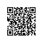CRCW06031K00DHEAP QRCode