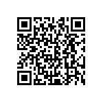 CRCW06031K00DHTA QRCode