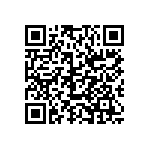 CRCW06031K00DKEAP QRCode