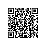 CRCW06031K00FHEAP QRCode