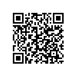 CRCW06031K00FHTAP QRCode