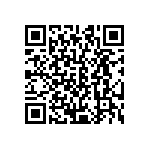 CRCW06031K00FKEB QRCode