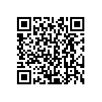 CRCW06031K00FKEC QRCode