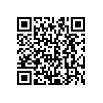 CRCW06031K00FKTA QRCode