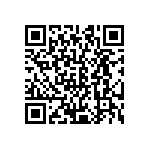 CRCW06031K00FKTB QRCode