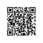 CRCW06031K00JNEAIF QRCode