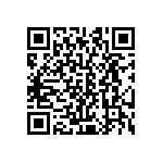 CRCW06031K00JNEB QRCode