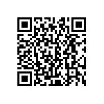 CRCW06031K00JNEC QRCode