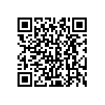 CRCW06031K00JNTC QRCode
