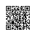 CRCW06031K02FKEB QRCode