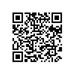 CRCW06031K05FKEAHP QRCode