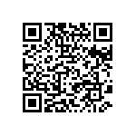 CRCW06031K07FKEAHP QRCode