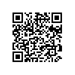 CRCW06031K10DHEAP QRCode