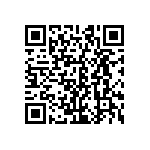 CRCW06031K10JNEAHP QRCode