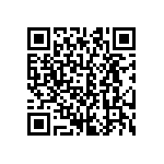 CRCW06031K13FKEA QRCode