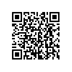 CRCW06031K13FKEAHP QRCode