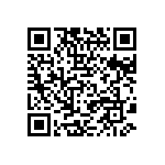 CRCW06031K18FKEAHP QRCode