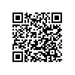 CRCW06031K18FKEB QRCode