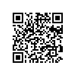 CRCW06031K20FHEAP QRCode
